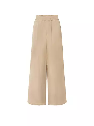 DRYKORN | Pantalon Marlene CEILING | 
